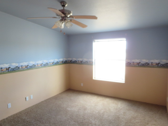 9122 Midway AvenueLucerne Valley, CA, 92356San Bernardino County
