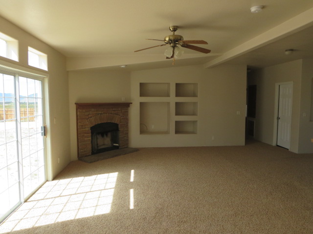 9122 Midway AvenueLucerne Valley, CA, 92356San Bernardino County