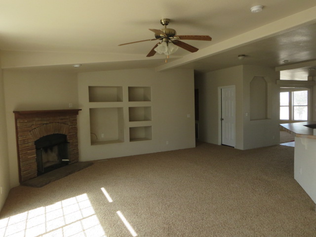 9122 Midway AvenueLucerne Valley, CA, 92356San Bernardino County