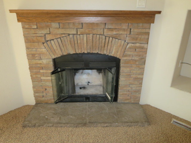 9122 Midway AvenueLucerne Valley, CA, 92356San Bernardino County