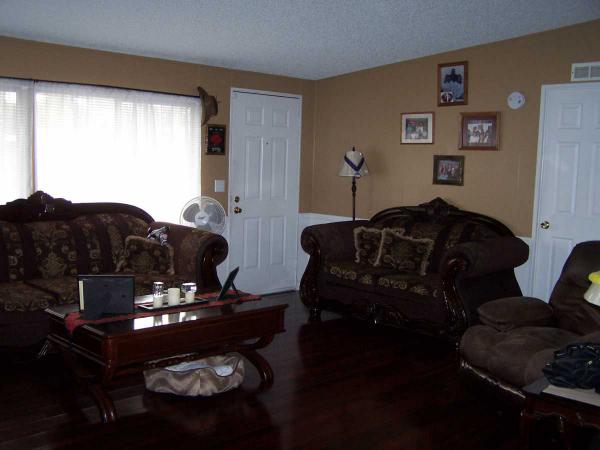 Friendly Hills Mobile Estates 2140 MENTONE BLVDMentone, CA 92359