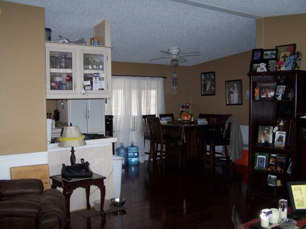 Friendly Hills Mobile Estates 2140 MENTONE BLVDMentone, CA 92359