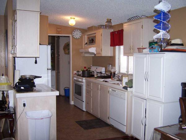 Friendly Hills Mobile Estates 2140 MENTONE BLVDMentone, CA 92359
