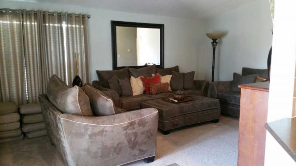 The Palms River Resort 4170 Needles Hwy Space 103Needles, CA 92363