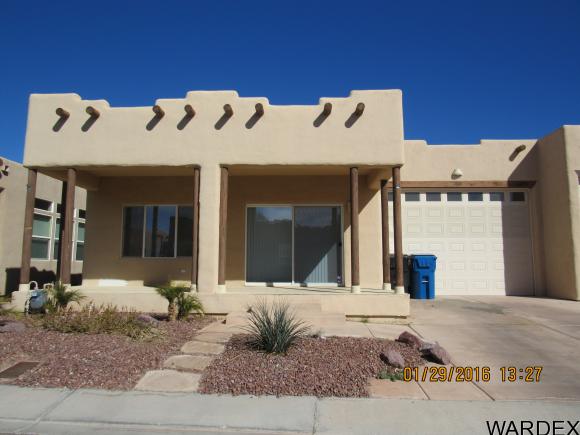 1175 Marina Dr