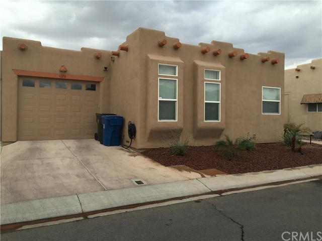 1175 Marina Dr