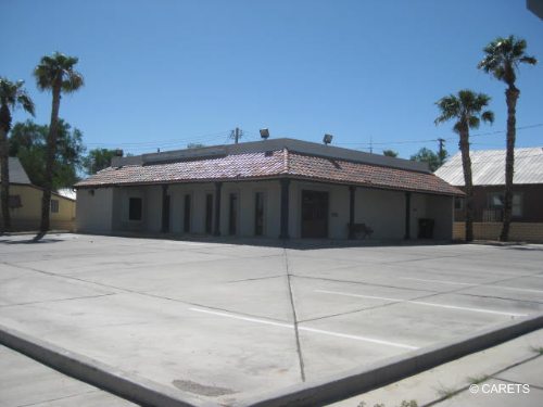 1175 Marina Dr