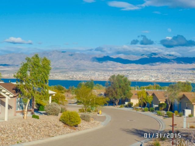 12296 Sunbonnet Rd