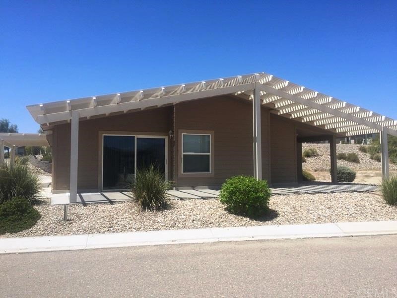 12296 Sunbonnet Rd