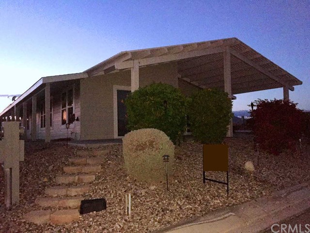12296 Sunbonnet Rd