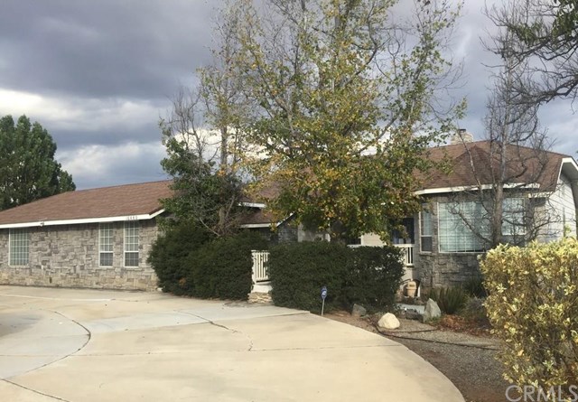 12296 Sunbonnet Rd