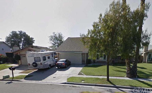 12296 Sunbonnet Rd