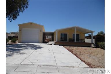 12296 Sunbonnet Rd