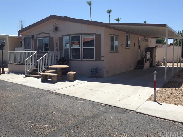110 Marina Dr