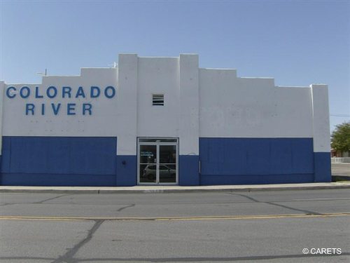 4170