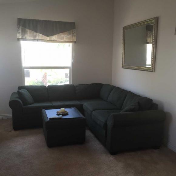 87 Havasu Palms #67
