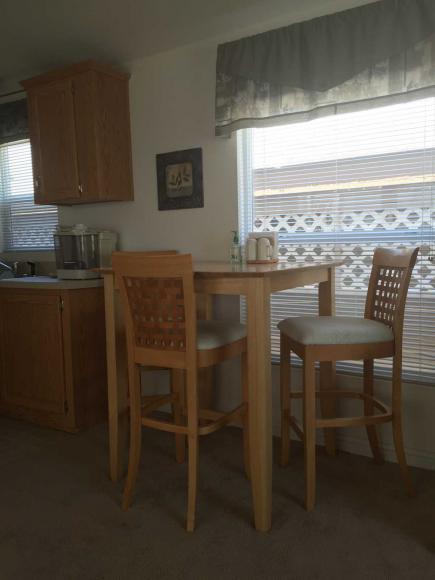 87 Havasu Palms #67