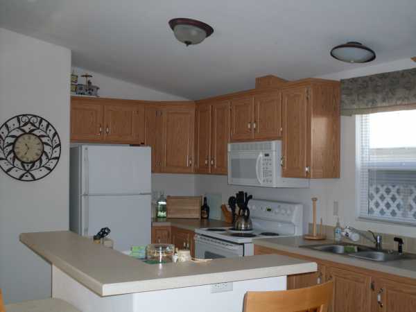 87 Havasu Palms #67