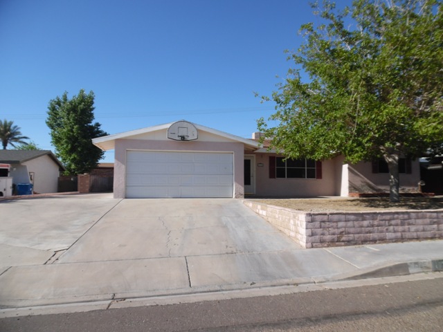 1325 Larchwood CirNeedles, CA, 92363San Bernardino County