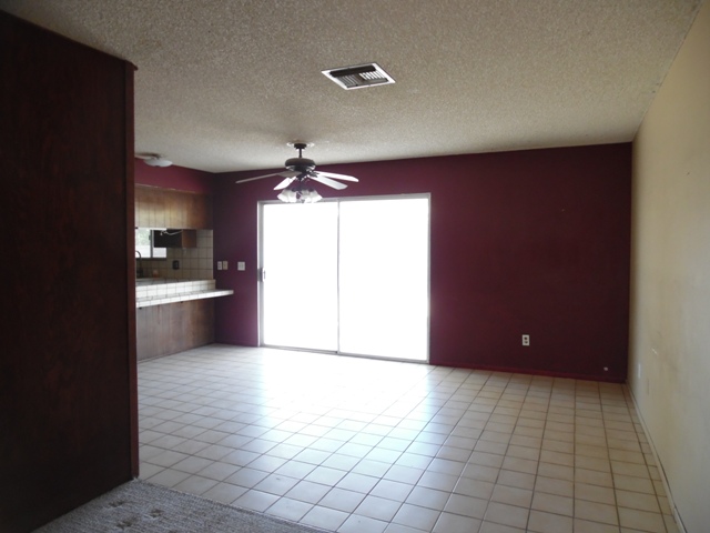 1325 Larchwood CirNeedles, CA, 92363San Bernardino County