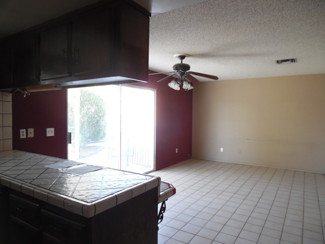 1325 Larchwood CirNeedles, CA, 92363San Bernardino County