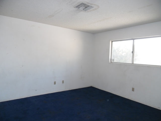 1325 Larchwood CirNeedles, CA, 92363San Bernardino County