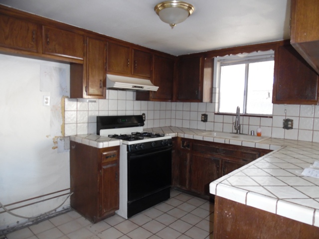 1325 Larchwood CirNeedles, CA, 92363San Bernardino County