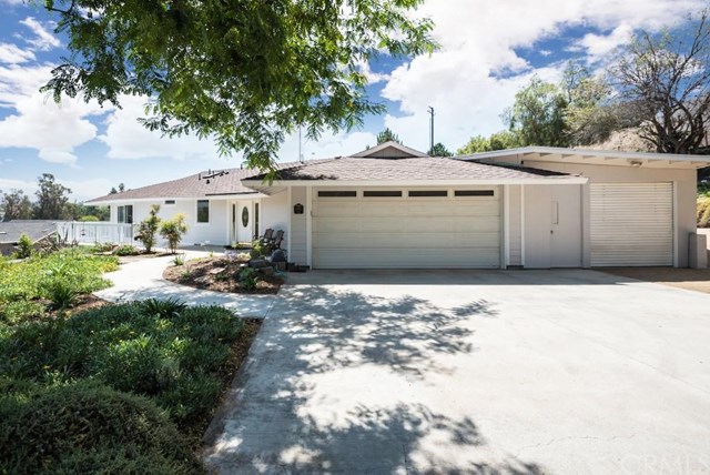 33979 Fremont Road