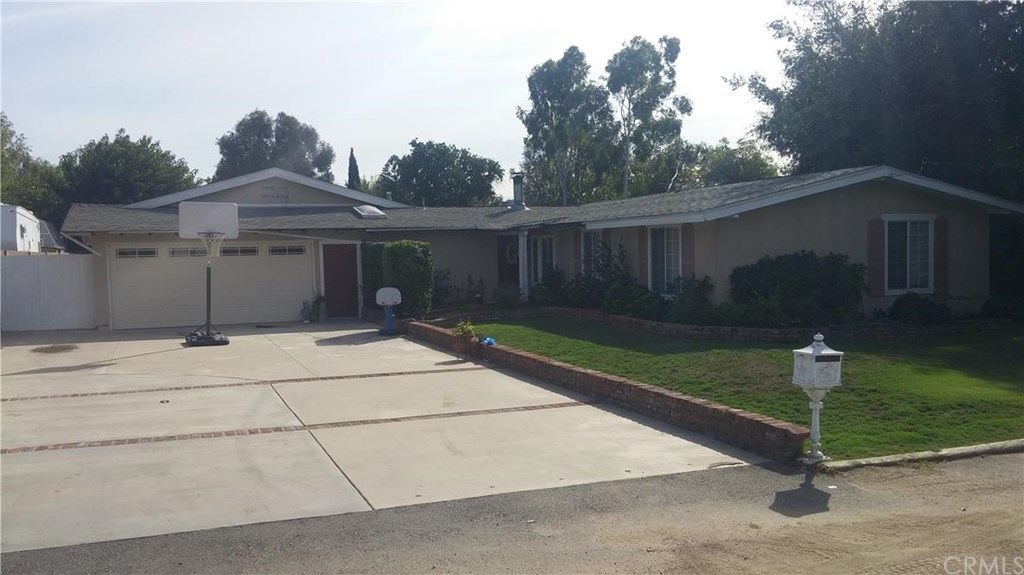 33979 Fremont Road