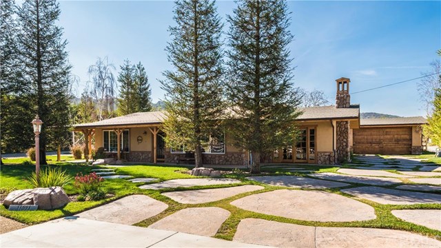 33979 Fremont Road