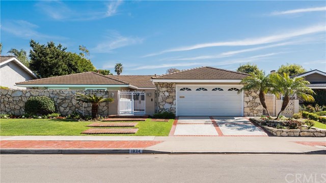 33979 Fremont Road