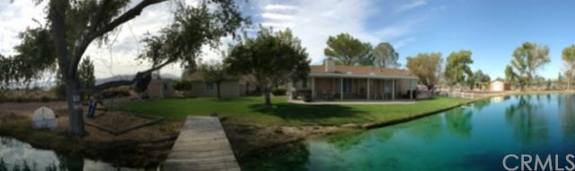 33979 Fremont Road