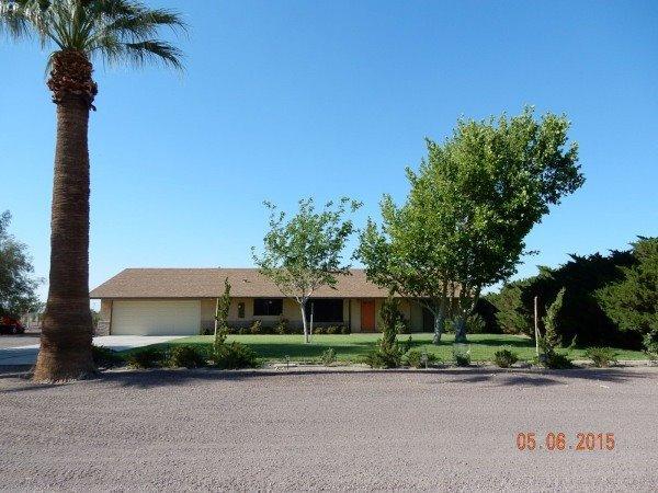 33979 Fremont Road