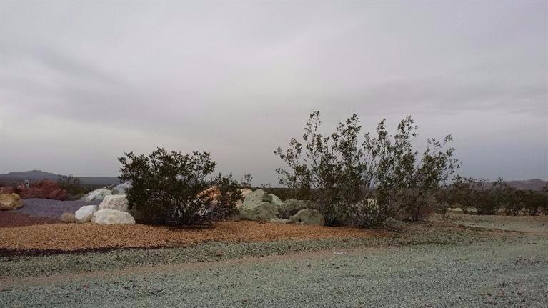 42224 Valley Center Rd