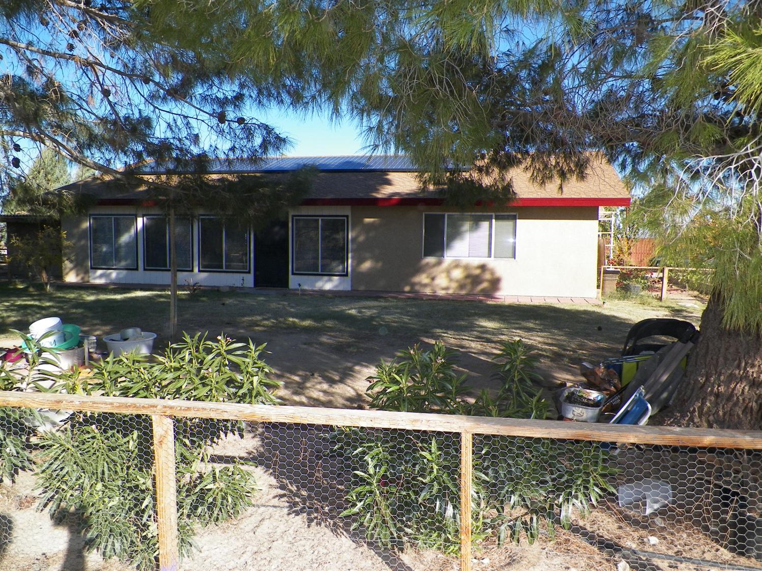 42224 Valley Center Rd