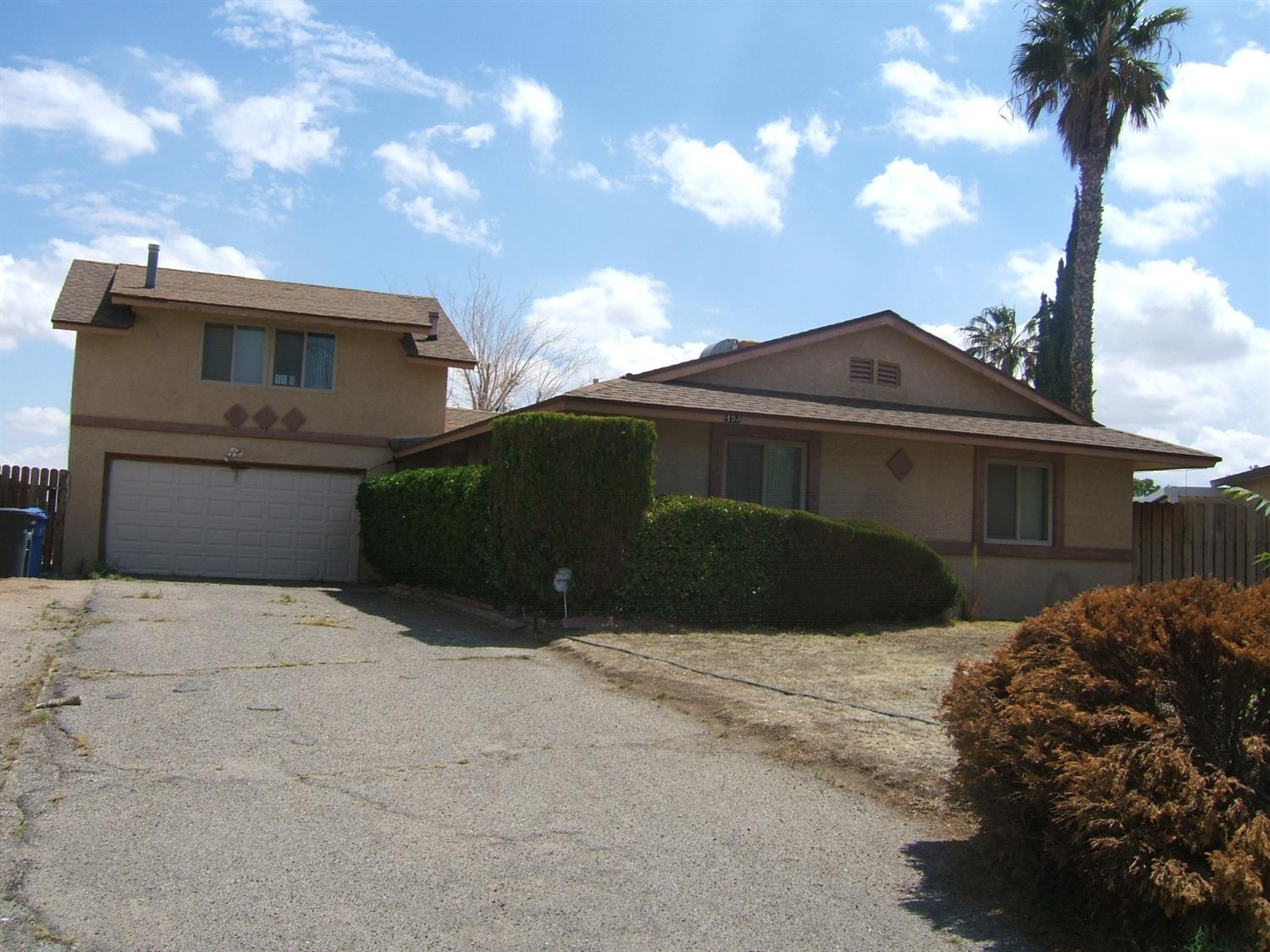 42224 Valley Center Rd