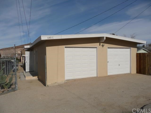 34832 Purple Sage Rd