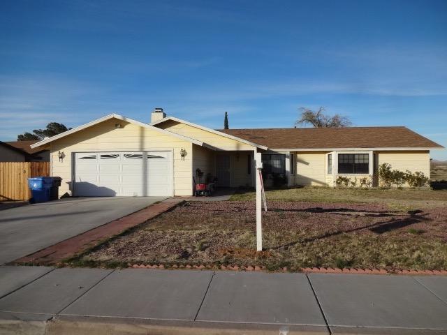 34832 Purple Sage Rd