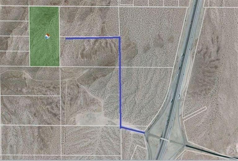 48001 Silver Valley Rd