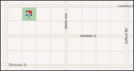 48001 Silver Valley Rd
