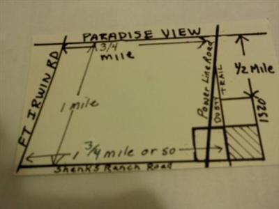 48001 Silver Valley Rd