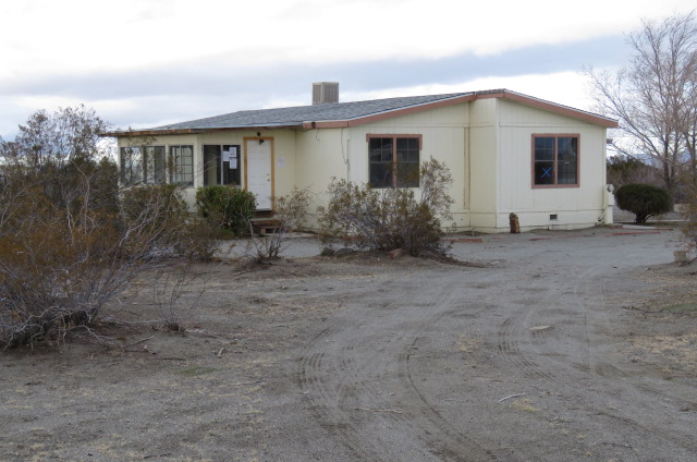 4754 Dos Palmas DrPhelan, CA, 92371San Bernardino County