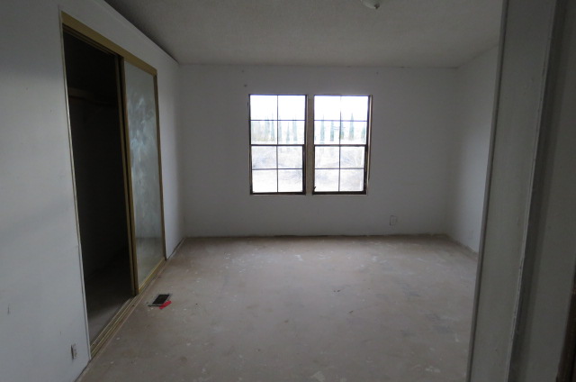 4754 Dos Palmas DrPhelan, CA, 92371San Bernardino County