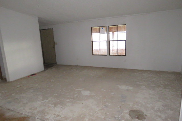 4754 Dos Palmas DrPhelan, CA, 92371San Bernardino County