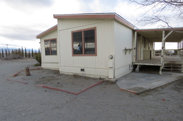 4754 Dos Palmas DrPhelan, CA, 92371San Bernardino County
