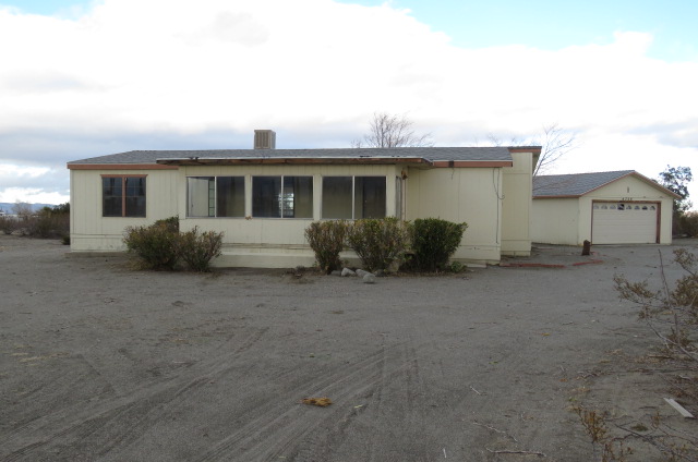 4754 Dos Palmas DrPhelan, CA, 92371San Bernardino County