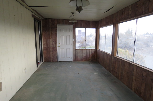 4754 Dos Palmas DrPhelan, CA, 92371San Bernardino County