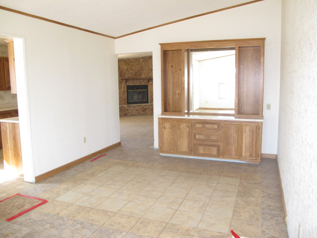 12276 Nevada RoadPhelan, CA, 92371San Bernardino County