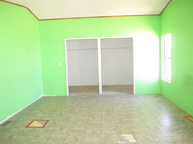 12276 Nevada RoadPhelan, CA, 92371San Bernardino County