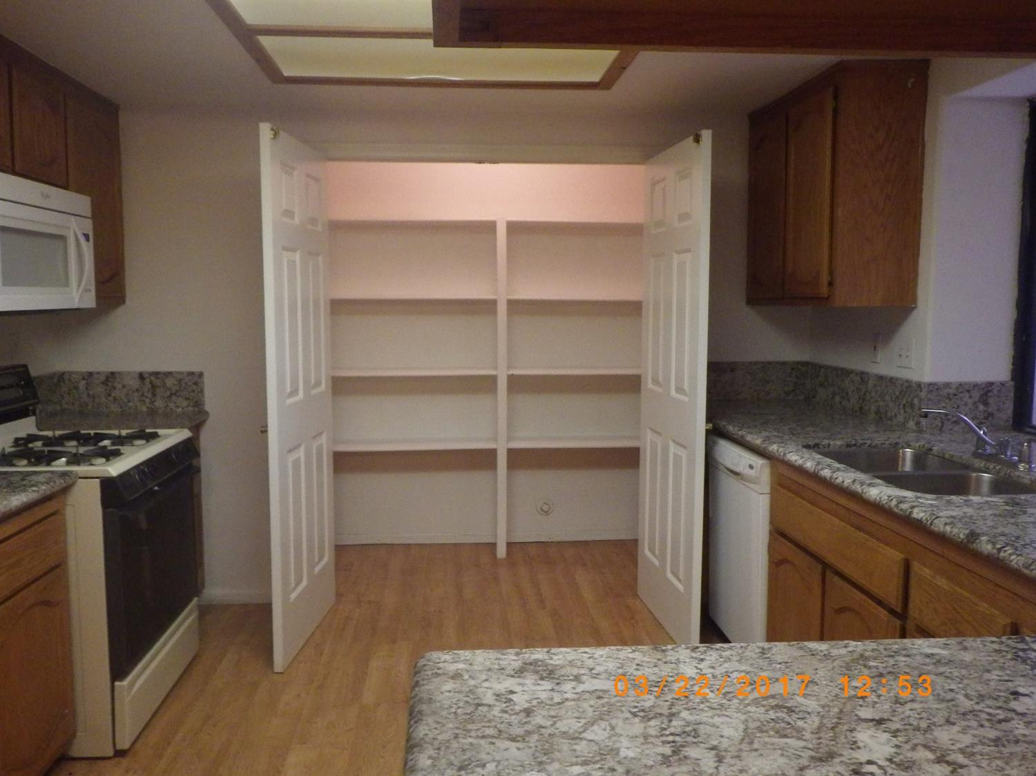 5425Gorgonio Rd, Phelan, CA 92371